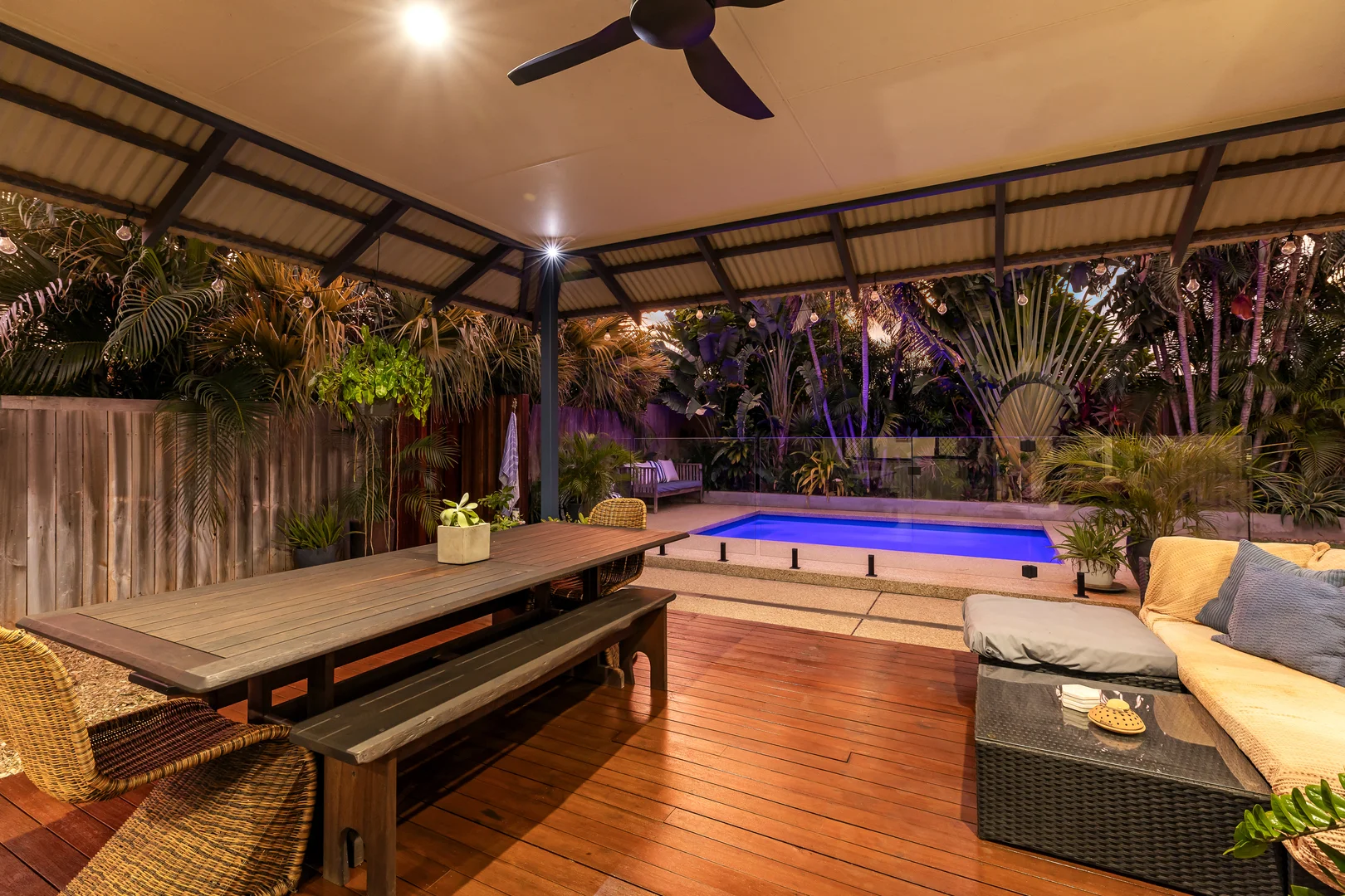 Additional image 28 of 53 Planigale Loop, Djugun WA 6725