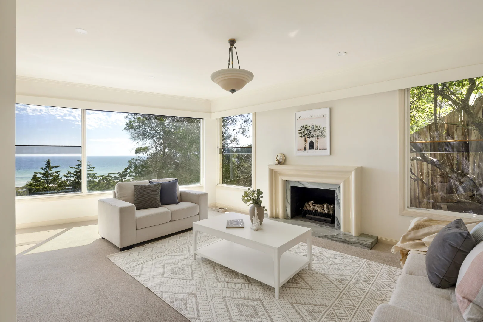 Additional image 5 of 7 Fernery Lane, Frankston VIC 3199