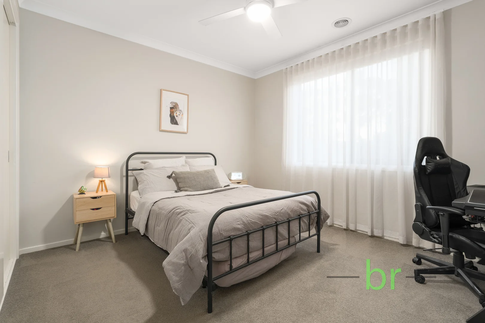 Additional image 17 of 135 Curletts Road, Lara VIC 3212