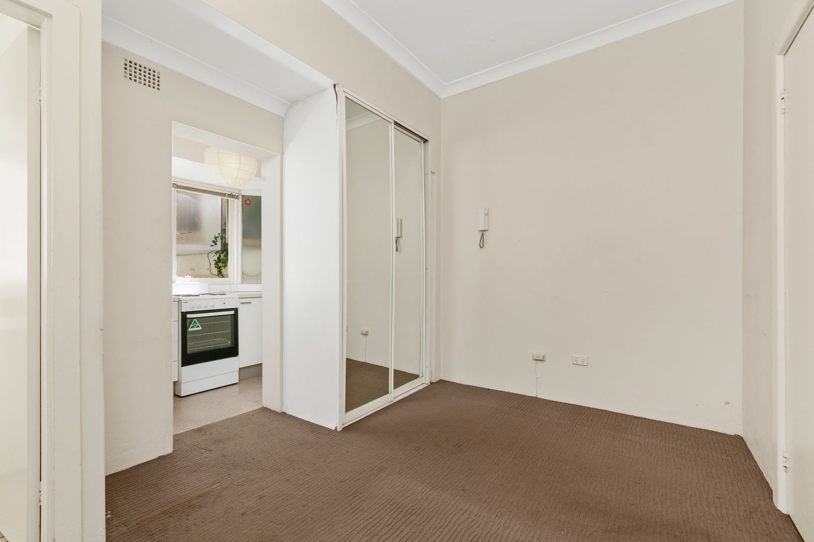 14/251-255 Darlinghurst Road, Darlinghurst NSW 2010, Image 1