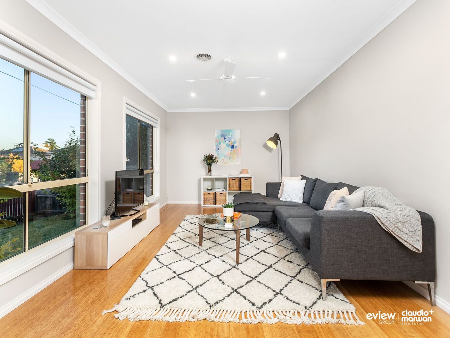 1/2 Prospect Street, Glenroy VIC 3046, Image 1