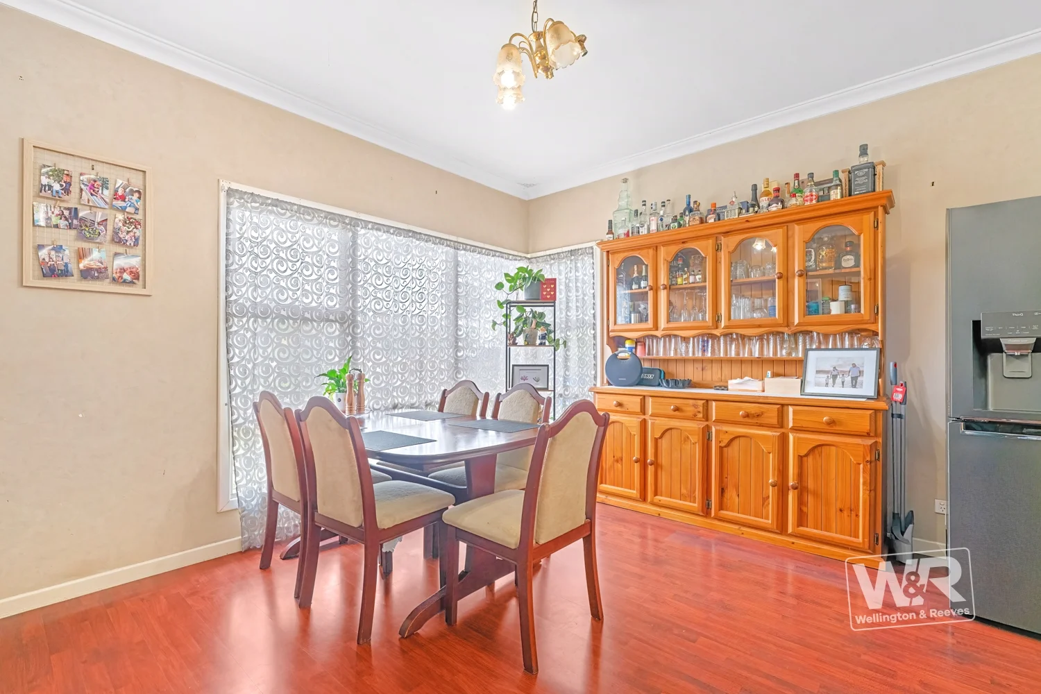 Additional image 18 of 2 Webster Street, Mount Barker WA 6324