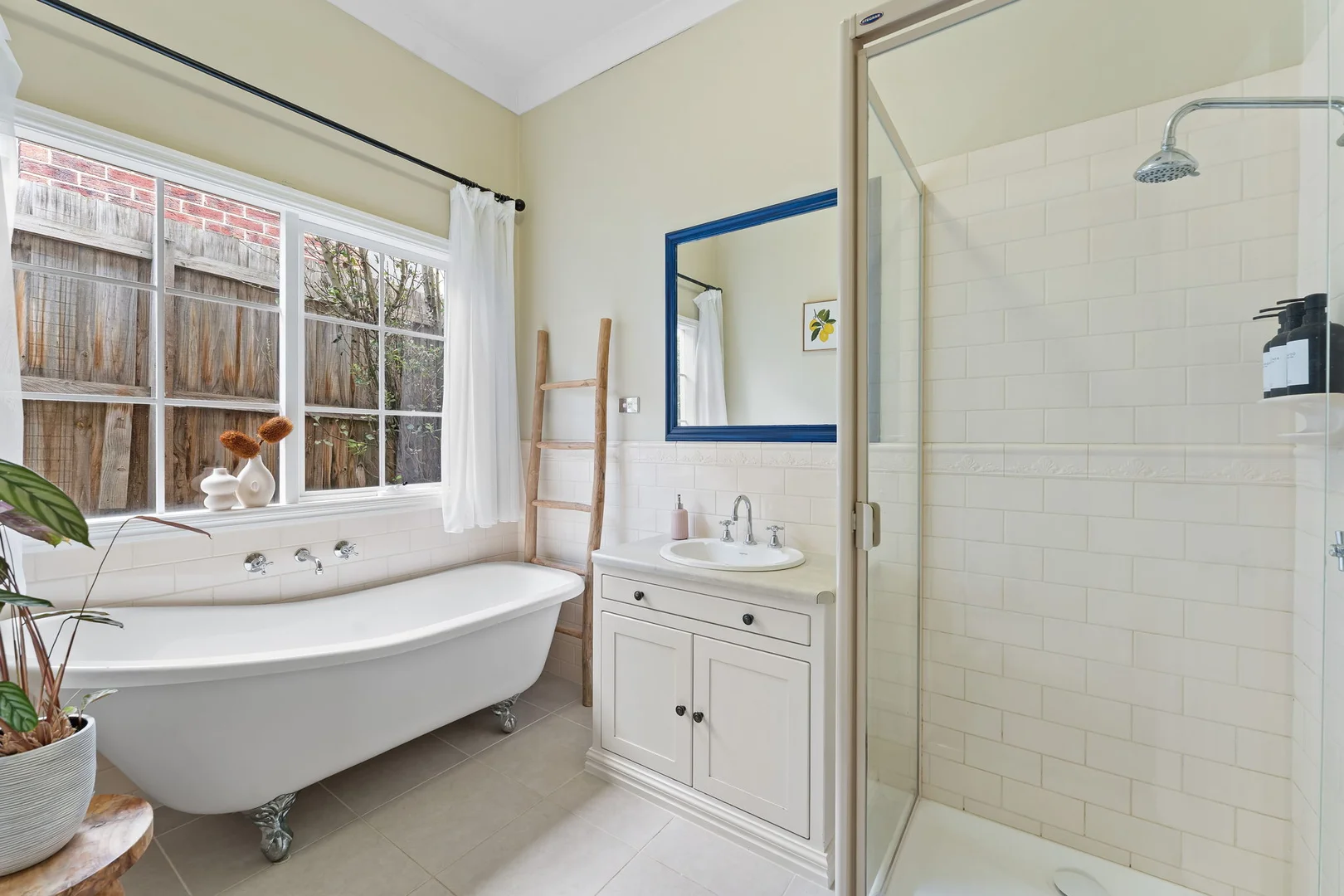 Additional image 11 of 7 Woodley Court, Diamond Creek VIC 3089