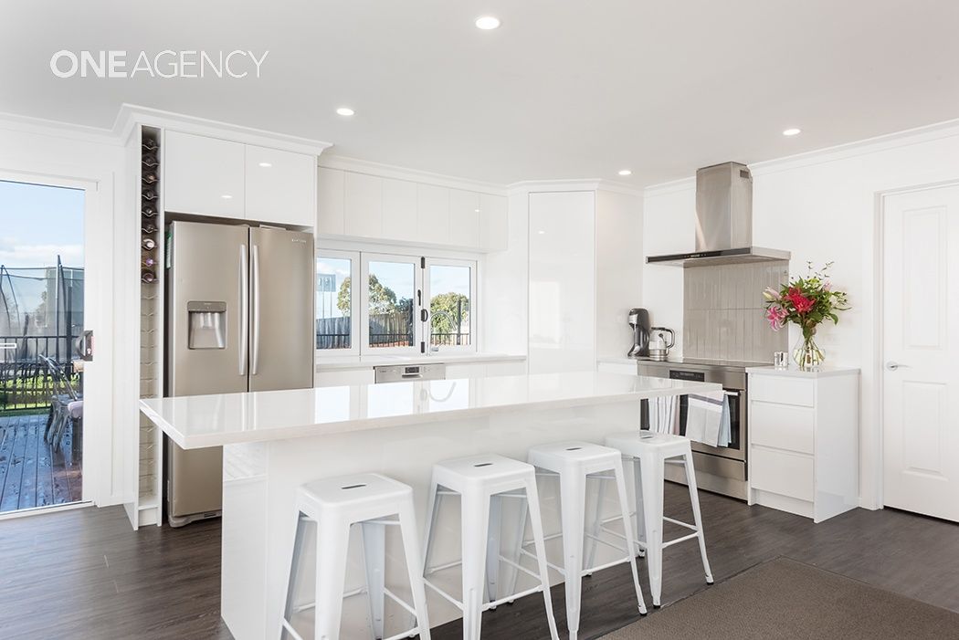 14 Futuna Avenue, Park Grove Property History & Address Research Domain