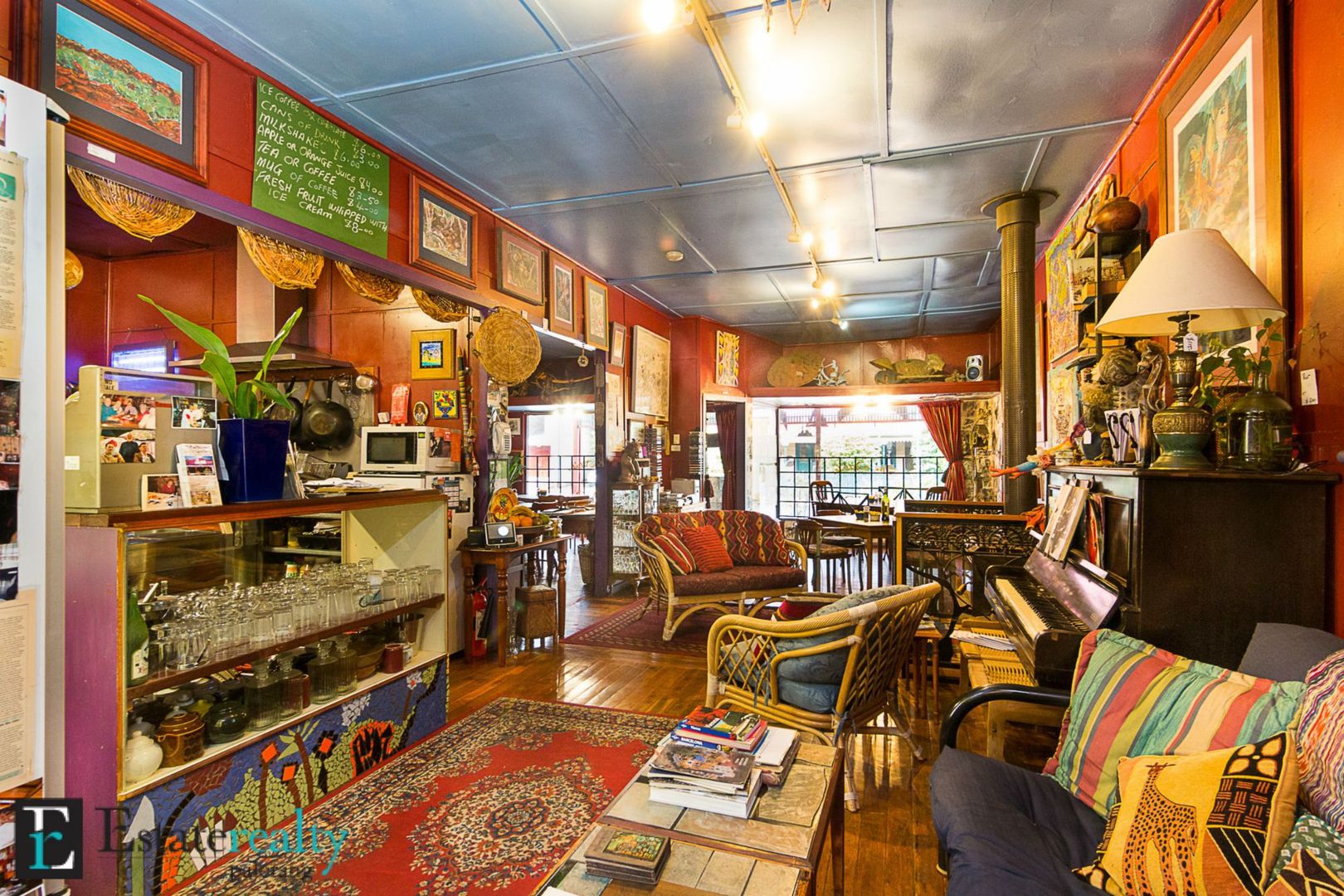 86 Foxlow Street, Captains Flat Property History & Address Research