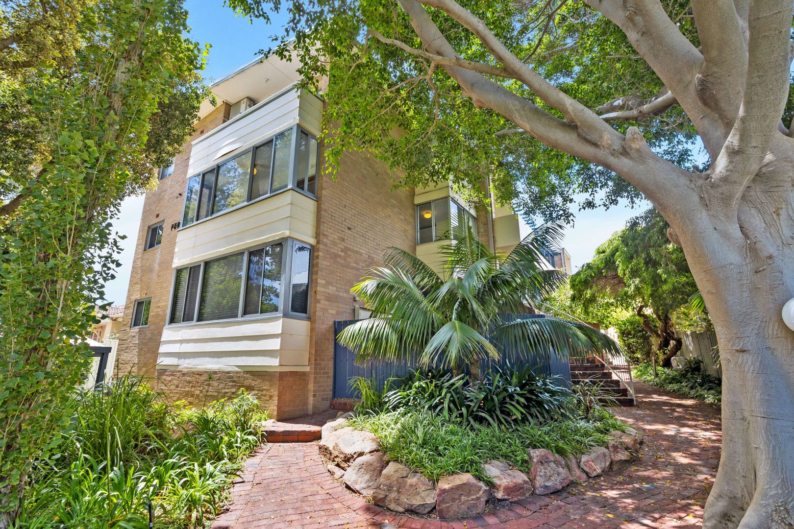 5/156 Broome Street, Cottesloe WA 6011, Image 2