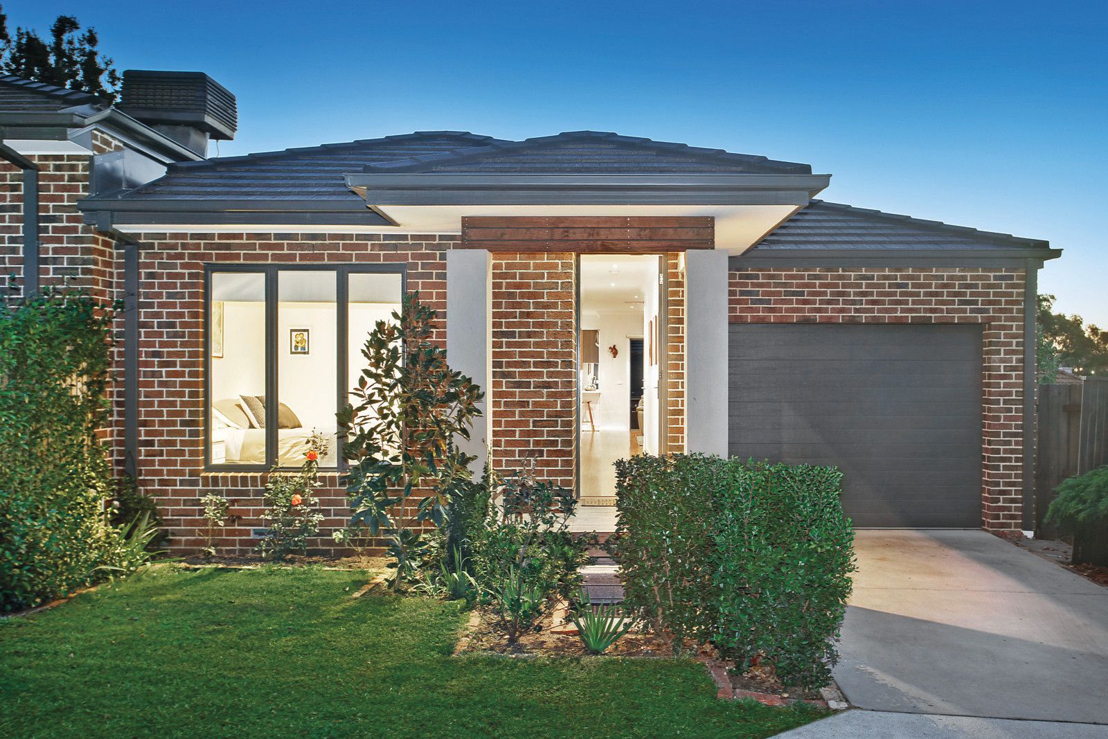 13a Royal Lane, Surrey Hills VIC 3127, Image 0