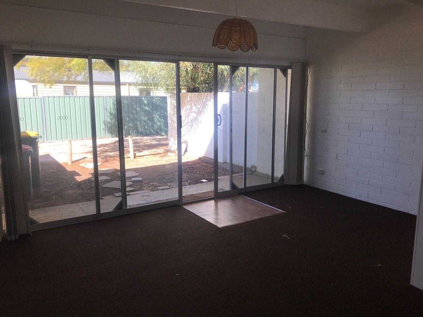 4 14 Thirteenth Street Mildura Vic 3500 Apartment For Rent 165 Domain