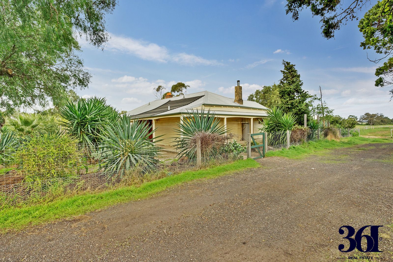 170-240 Peak School Rd, Lara VIC 3212, Image 2