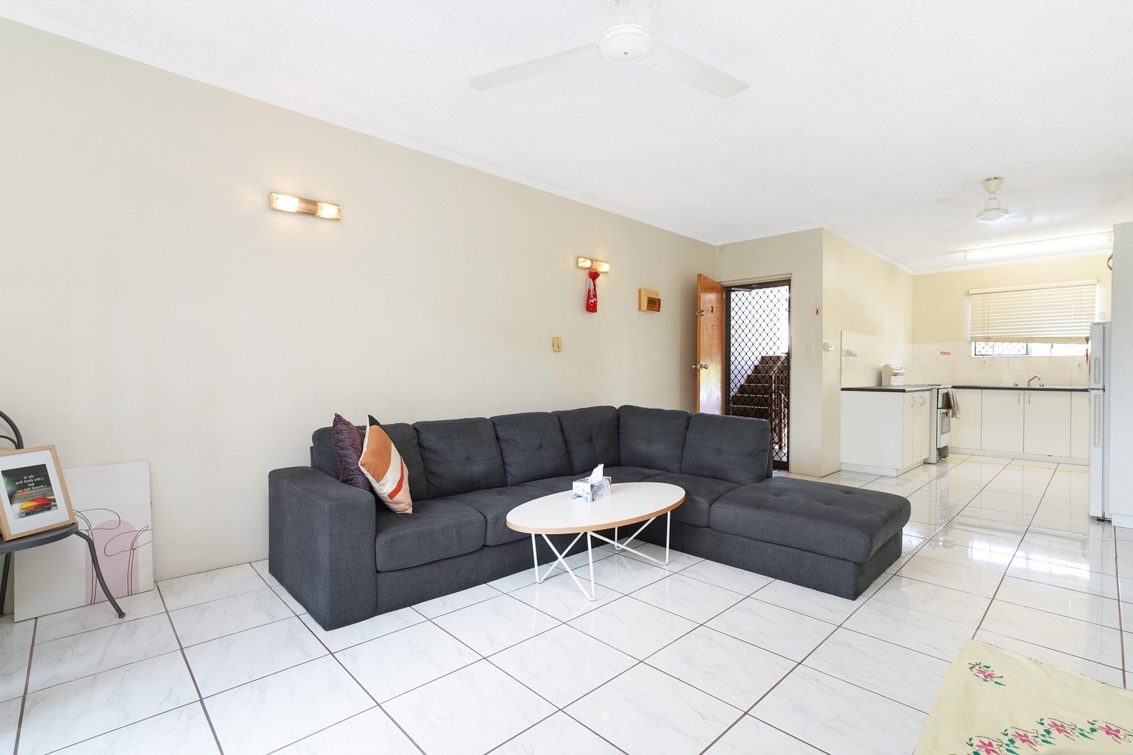 3/2 James Street, Stuart Park NT 0820, Image 0