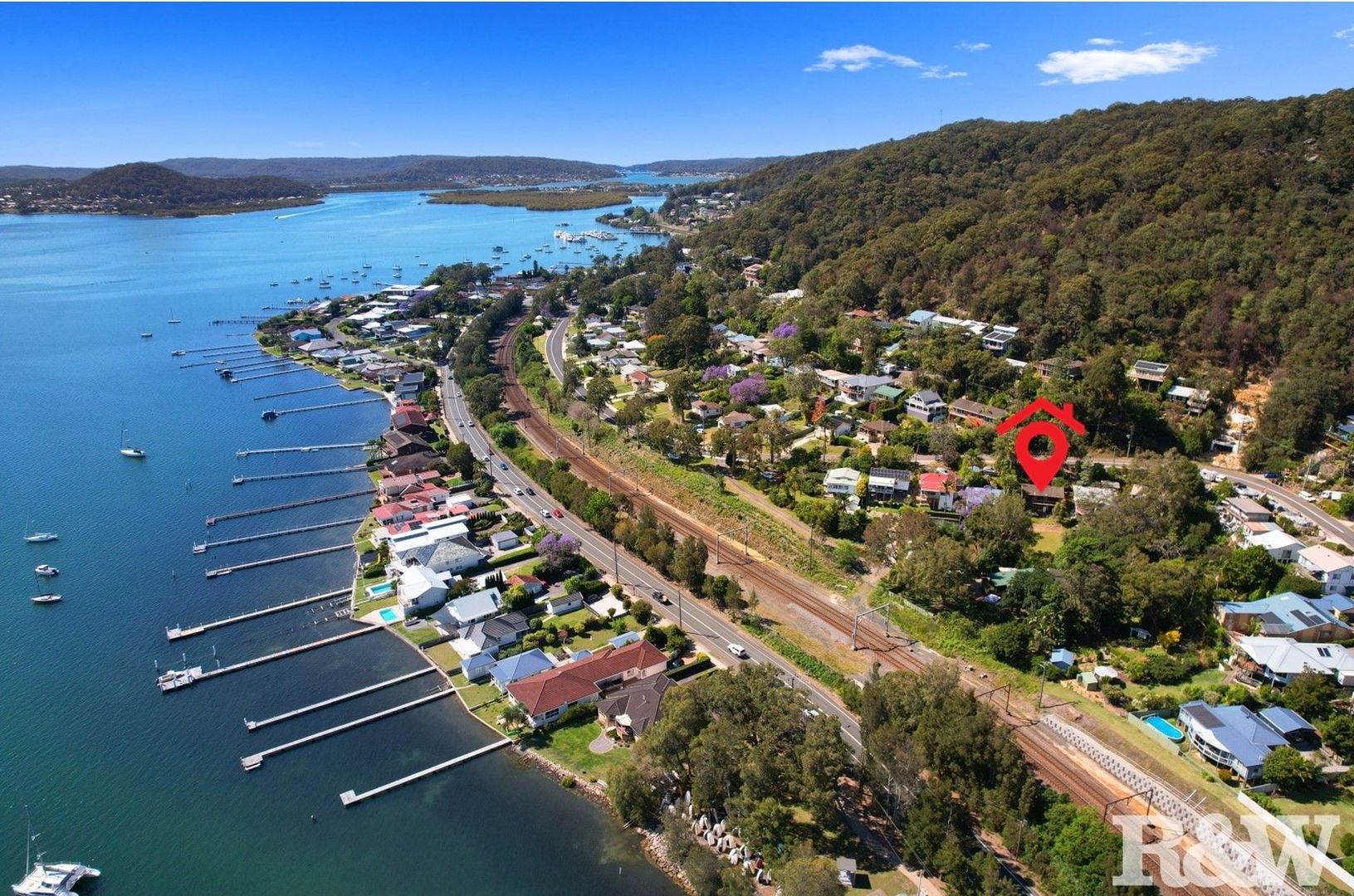 183 Glenrock Parade, Koolewong NSW 2256, Image 1