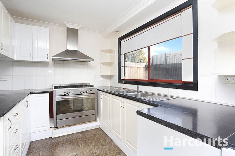 2/5 Briar Court, South Morang VIC 3752, Image 1