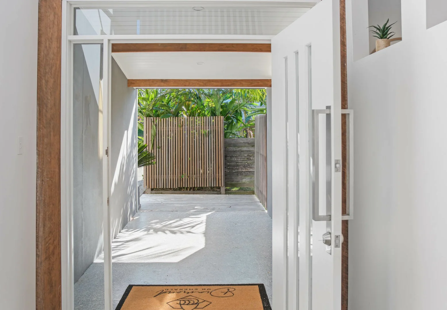 Additional image 5 of 41 Emerald Drive, Diamond Beach NSW 2430