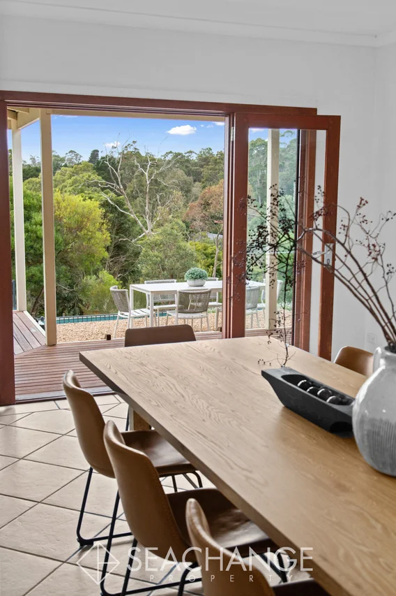 Additional image 20 of 61 Winona Road, Mount Eliza VIC 3930