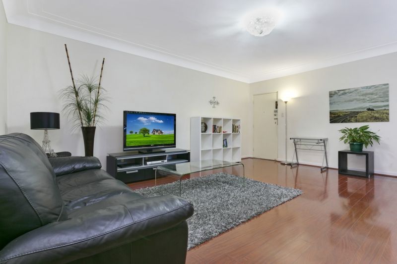 4/54 Anderson Street, Chatswood NSW 2067, Image 0