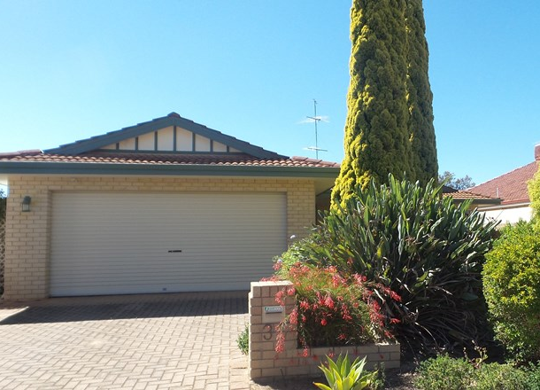 31 Heron Place, South Yunderup WA 6208