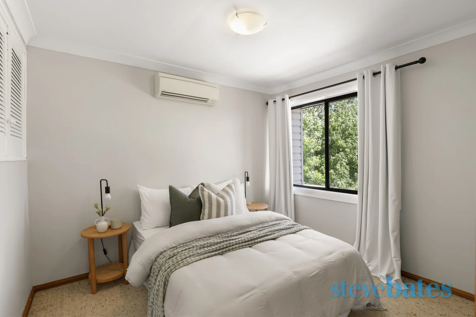 Additional image 12 of 19 Holwell Circuit, Raymond Terrace NSW 2324