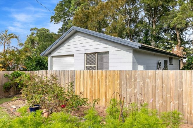 Picture of 98b Perouse Avenue, SAN REMO NSW 2262