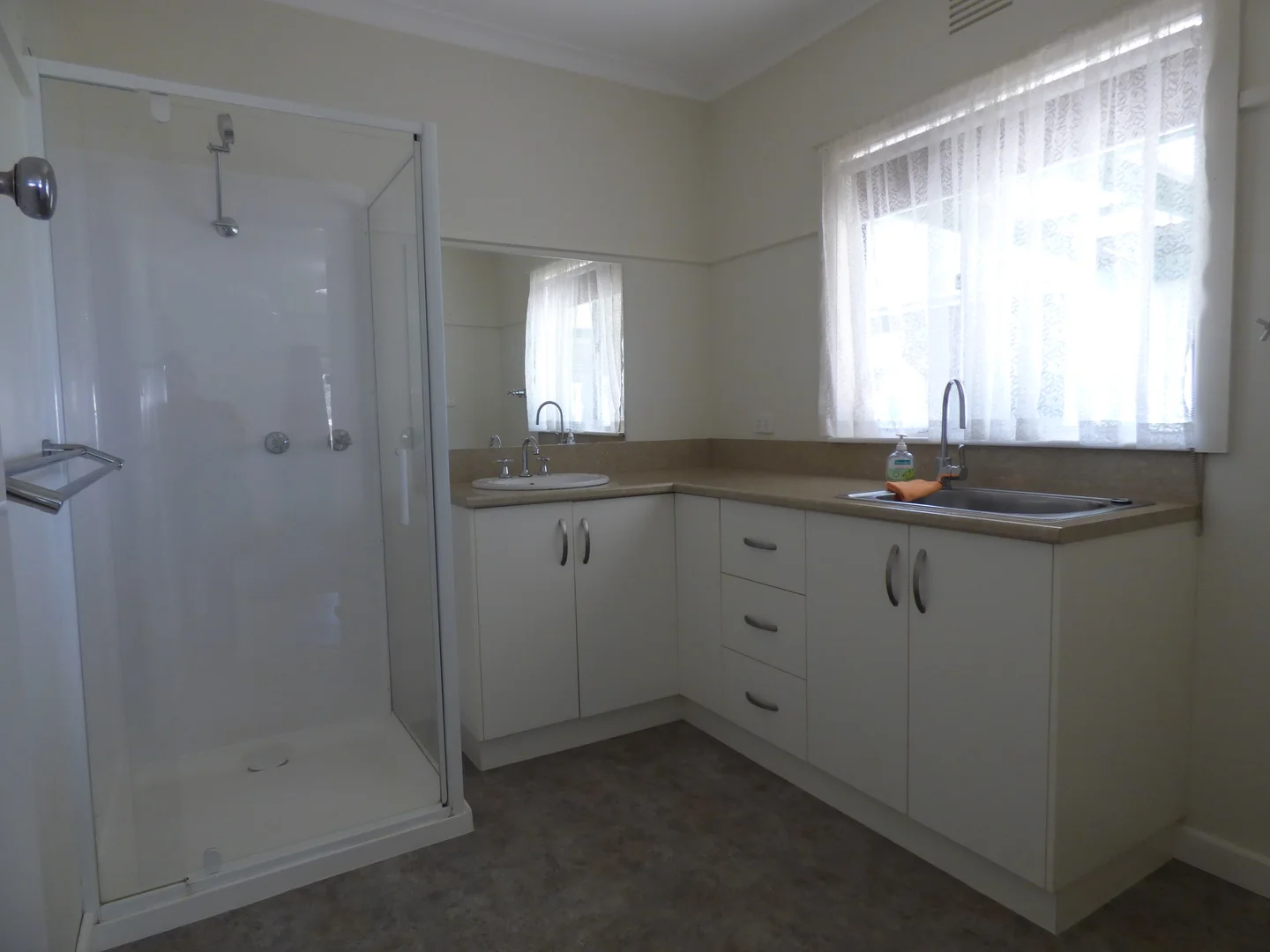 Additional image 13 of 49 Lower River Road, Gapsted VIC 3737