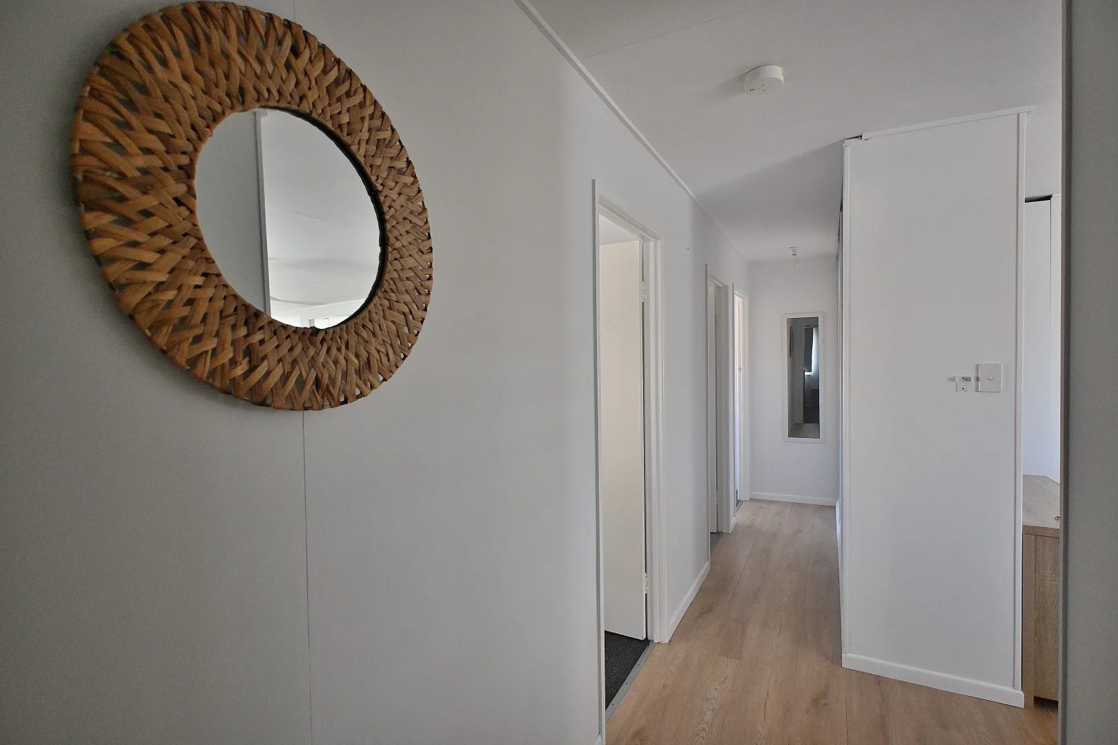 Additional image 12 of 15 Miller Street, Warwick QLD 4370