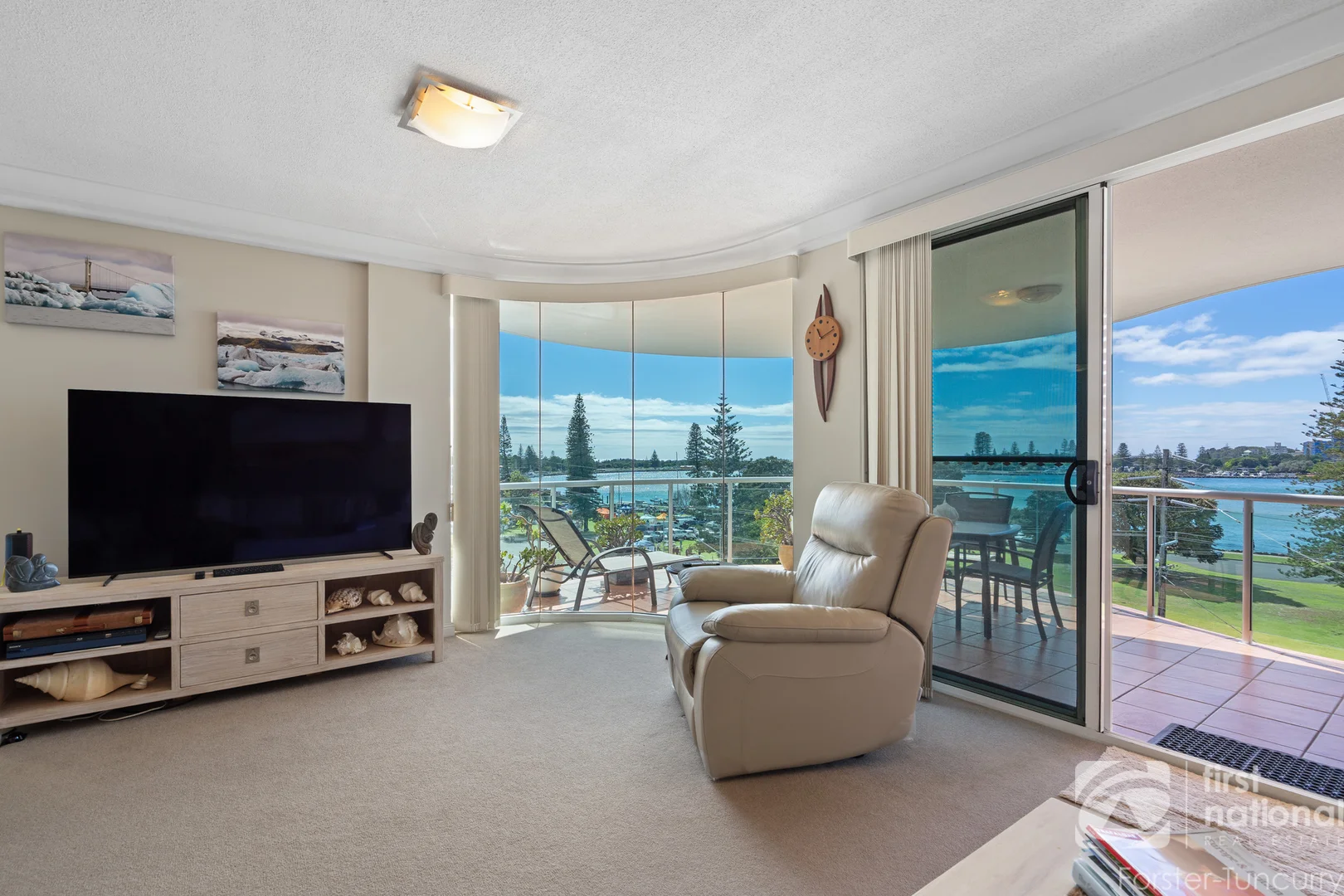 Additional image 4 of 501/6-10 Manning Street, Tuncurry NSW 2428