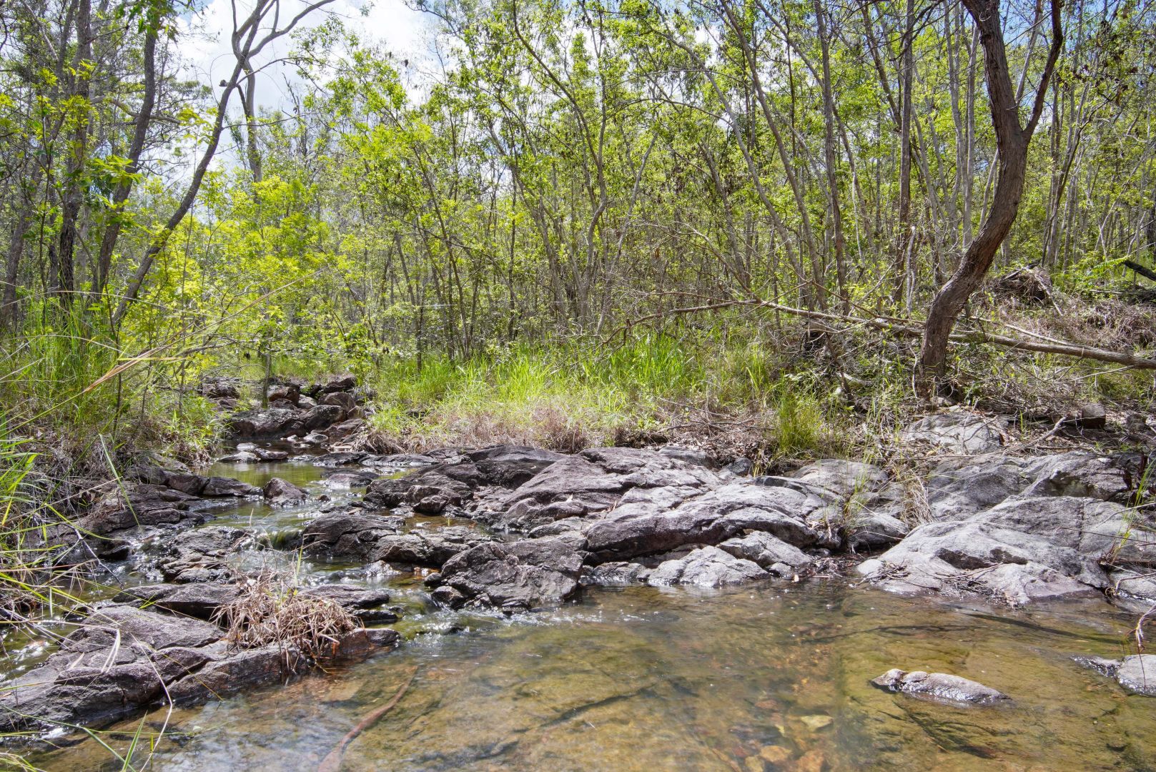 Agnes Water QLD 4677, Image 2