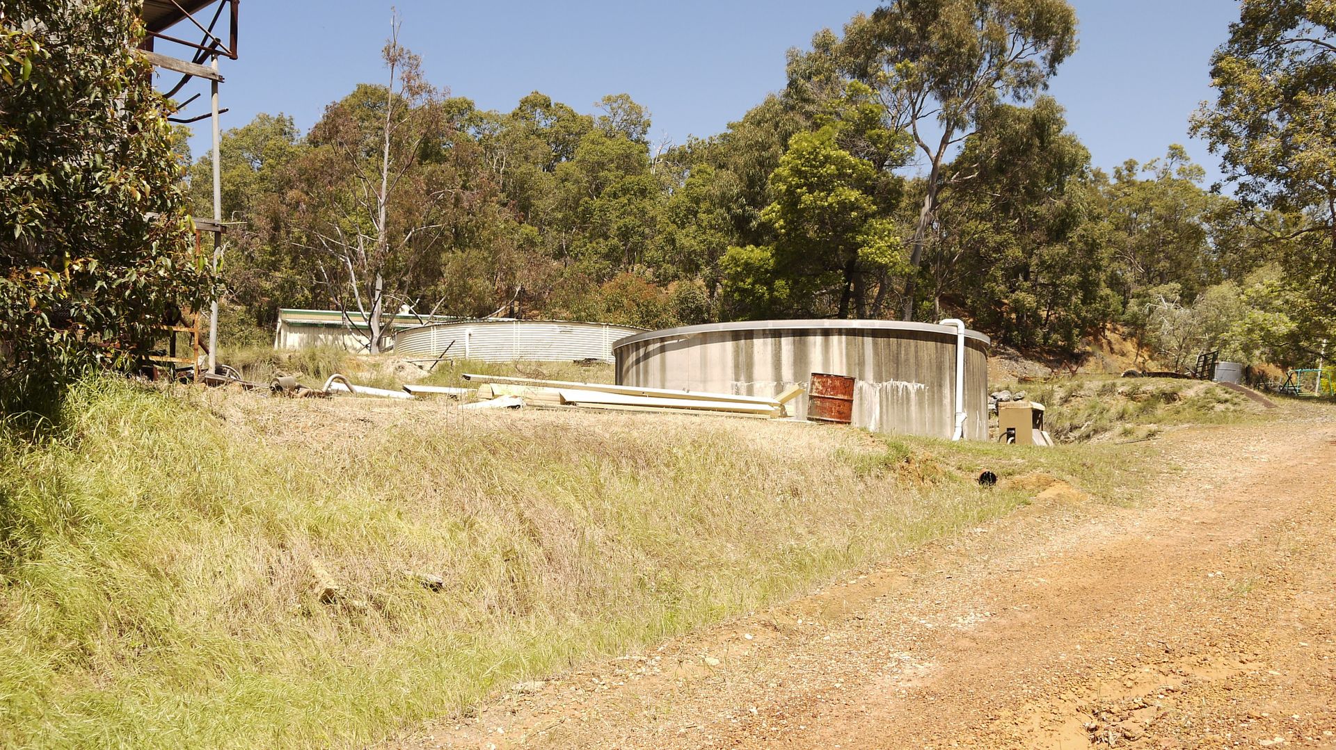 82 Nanga Brook Road, Waroona WA 6215, Image 2