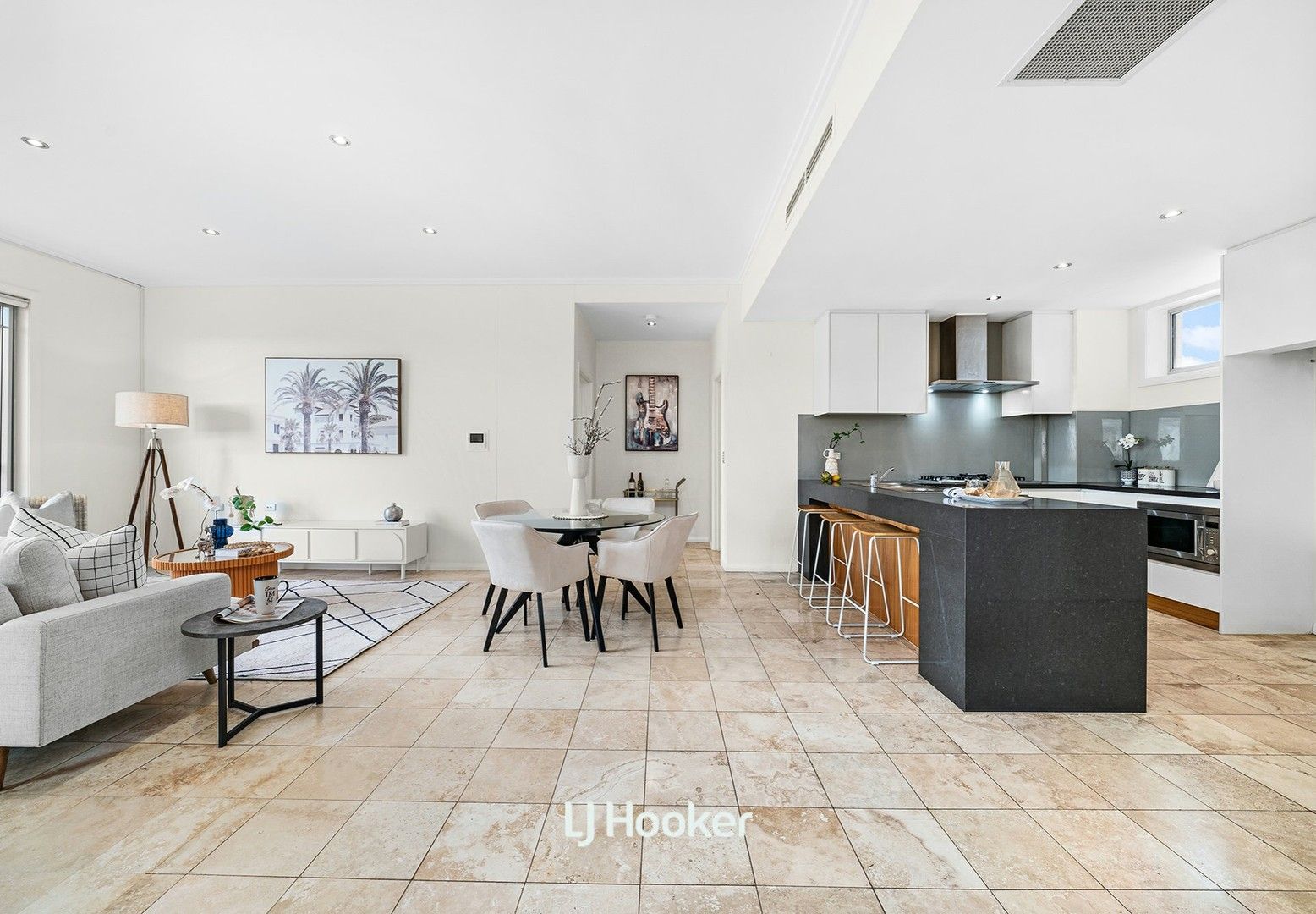 37 728 PACIFIC HIGHWAY GORDON visual data 8