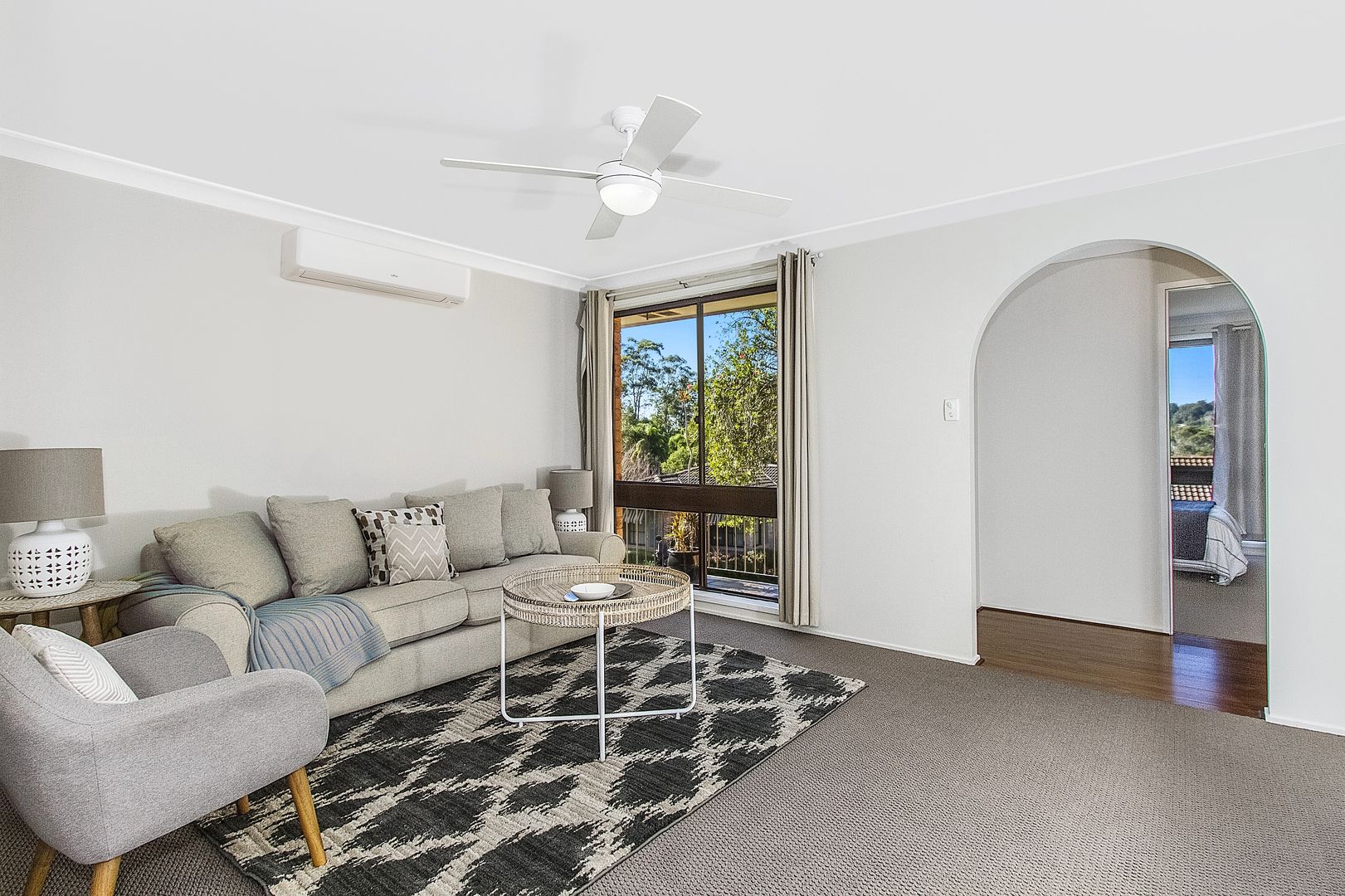 4/7 Lunderston Drive, Narara NSW 2250, Image 1