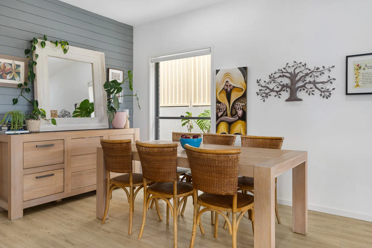 Additional image 16 of 2/40 Bob Barnard Drive, Tugun QLD 4224