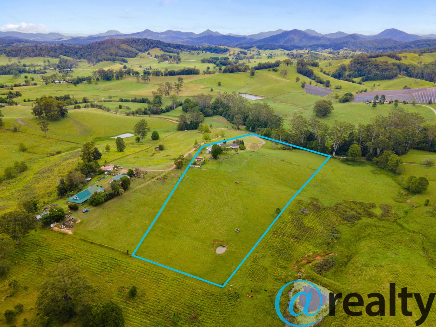 86 Rhones Creek Road, Talarm NSW 2447, Image 1