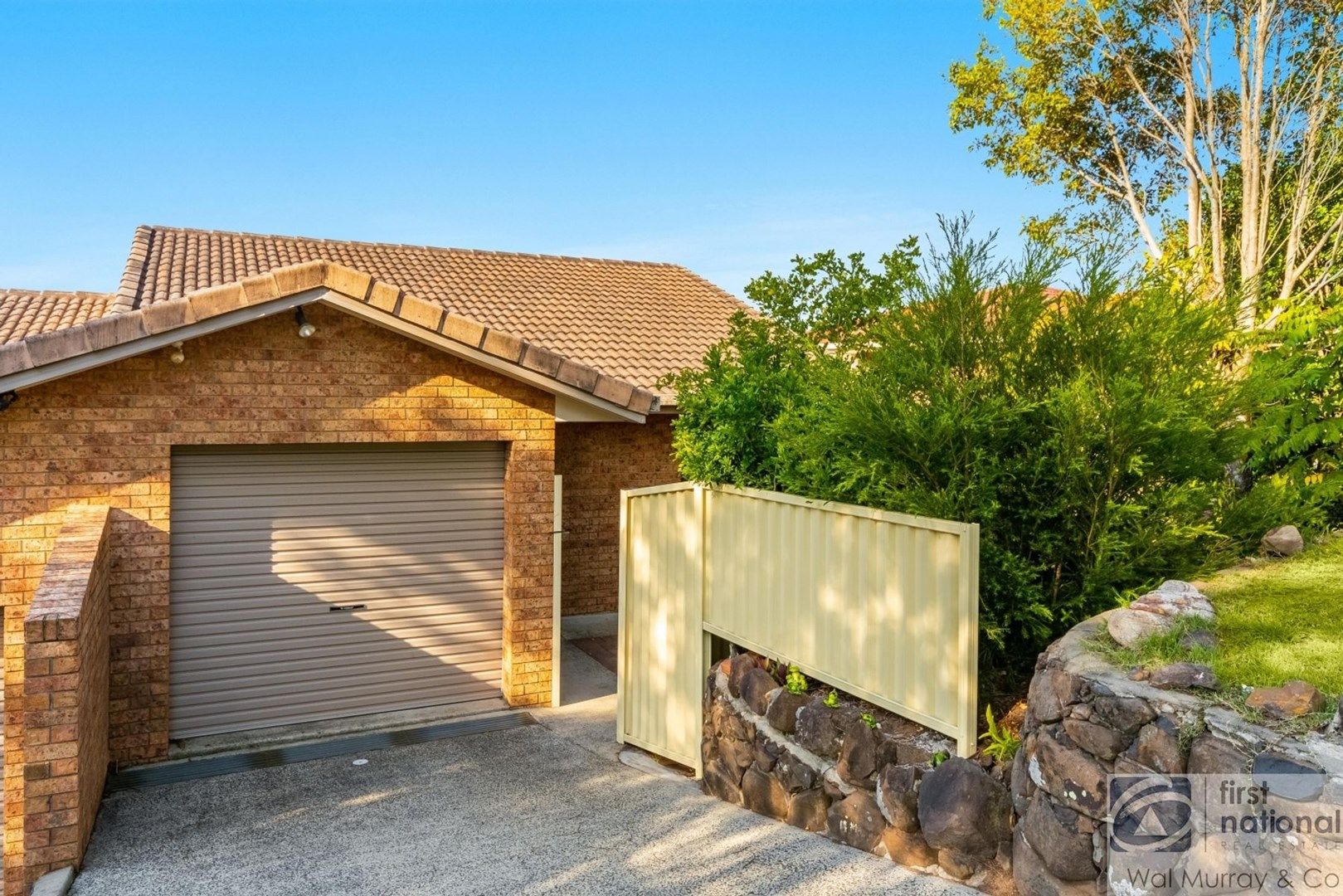 2/24 Barr Scott Drive, Lismore Heights NSW 2480, Image 0