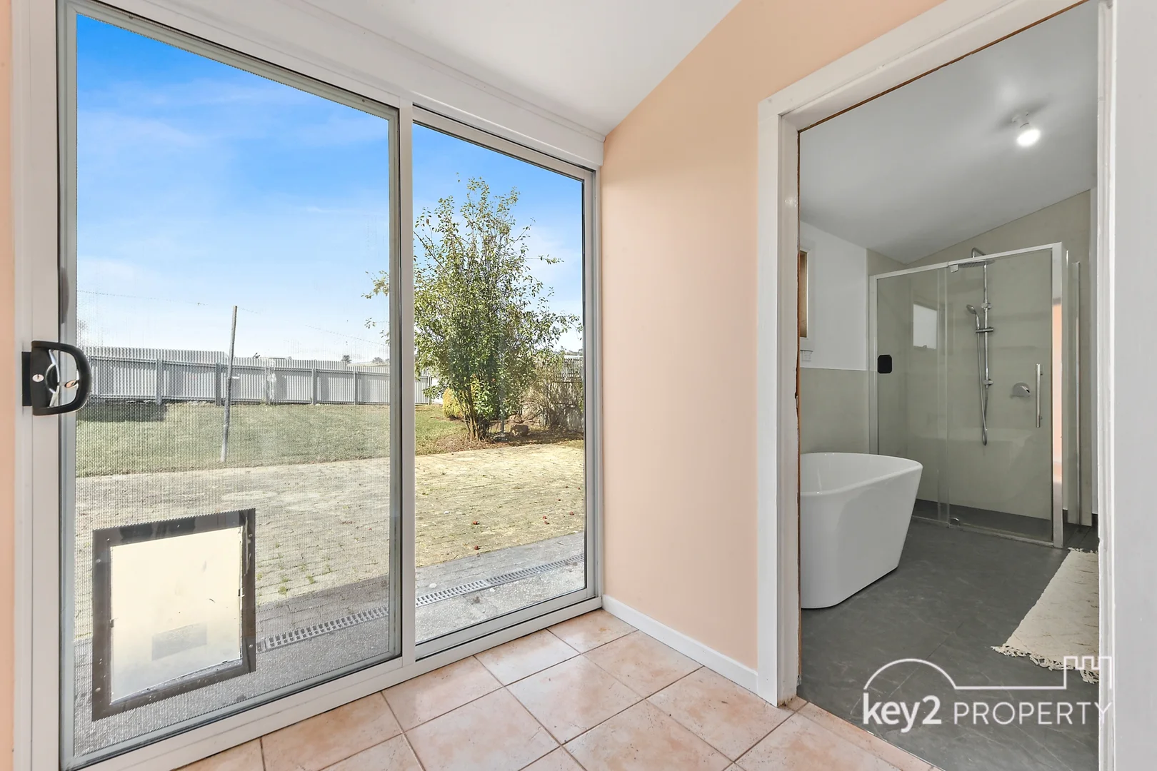 Additional image 12 of 136 Lilydale Road, Rocherlea TAS 7248