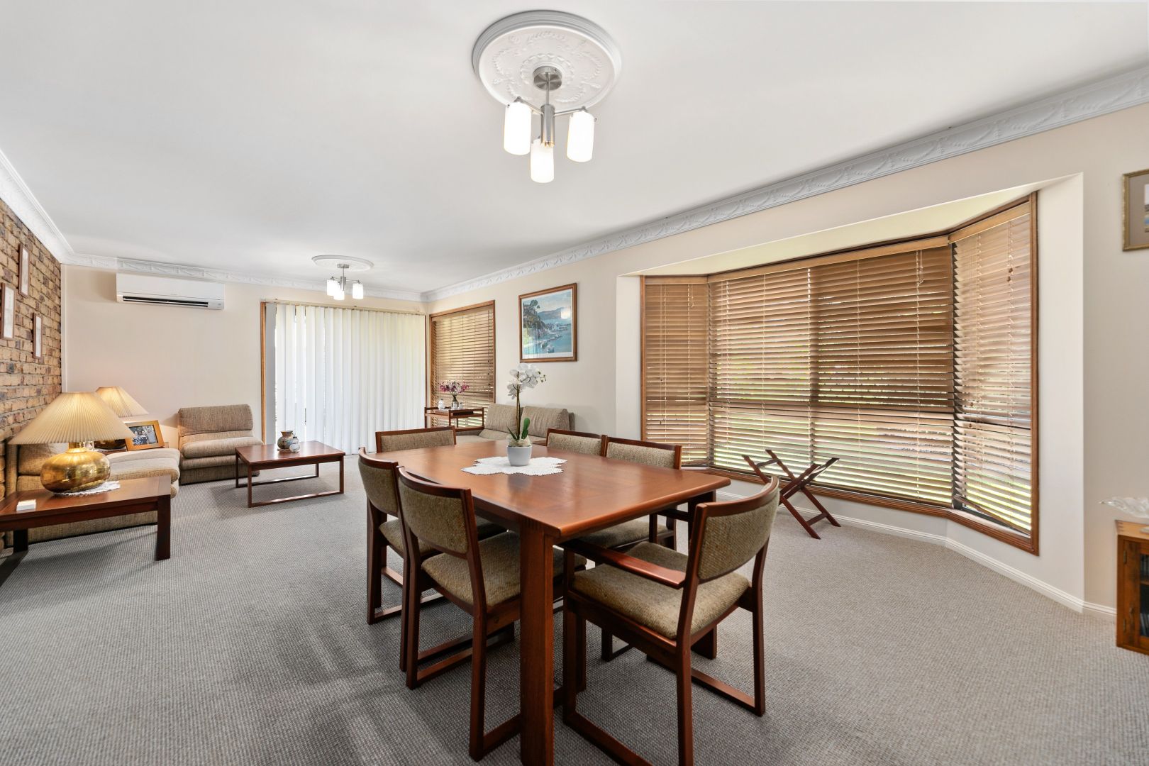 71 Cisticola Court, Bellmere QLD 4510, Image 1