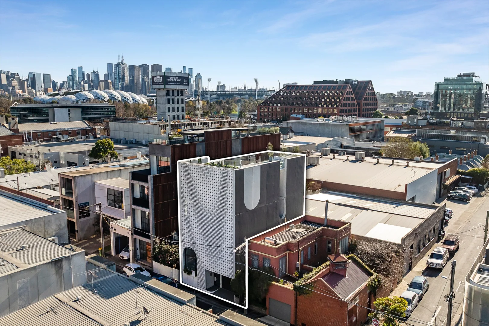 Additional image 26 of 13 Balmain St, Cremorne VIC 3121