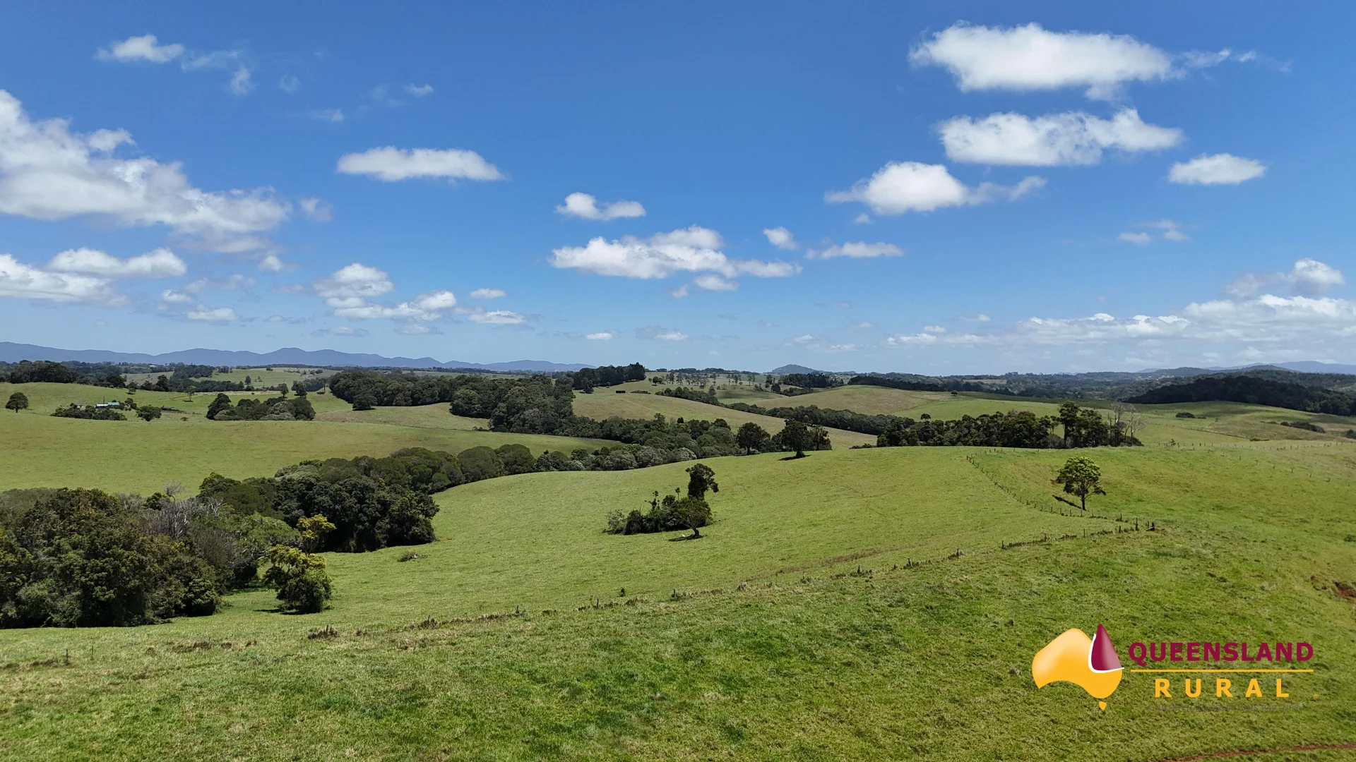 Additional image 10 of Malanda QLD 4885