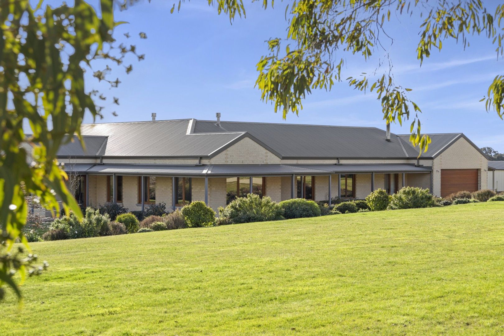 79 Rosa Court, Kyneton VIC 3444, Image 0