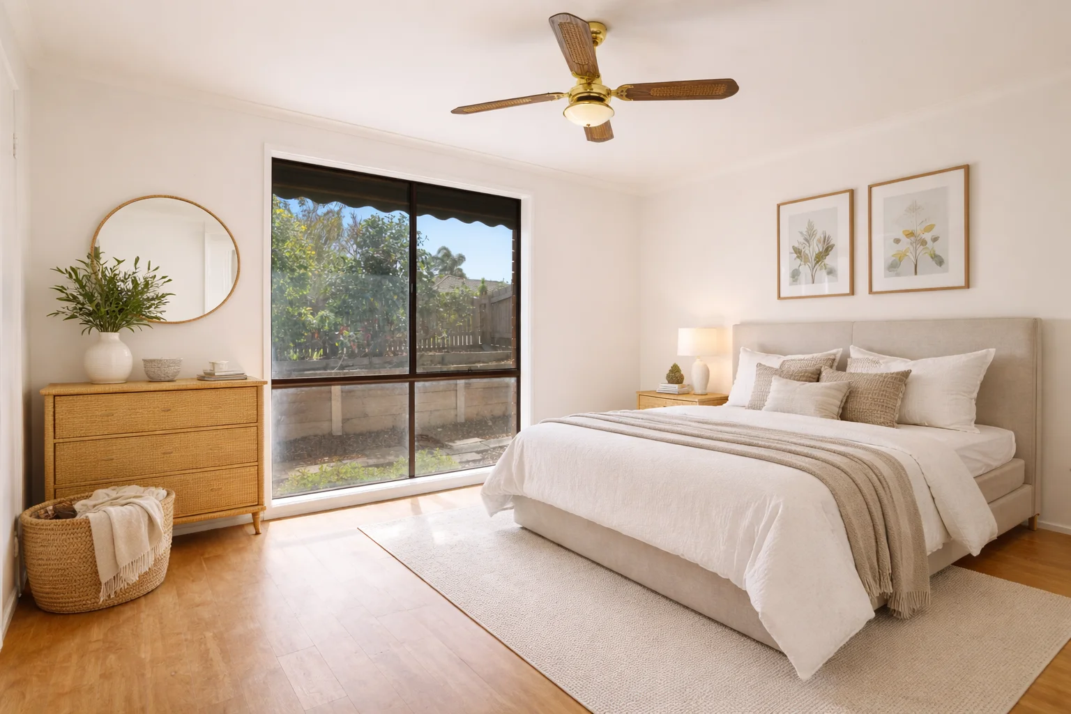 Additional image 3 of 10 Stable Grove, Skye VIC 3977