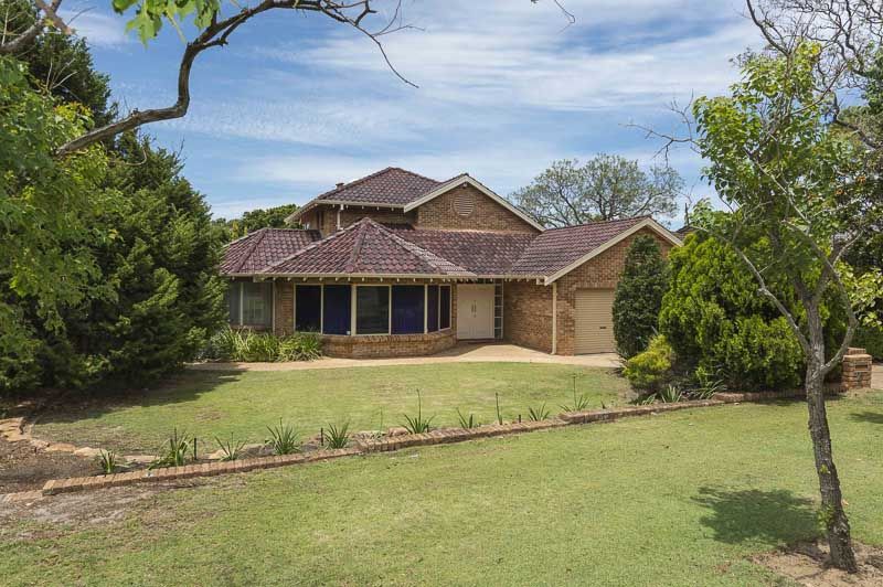 4 Bellevue Avenue, Dalkeith WA 6009, Image 1