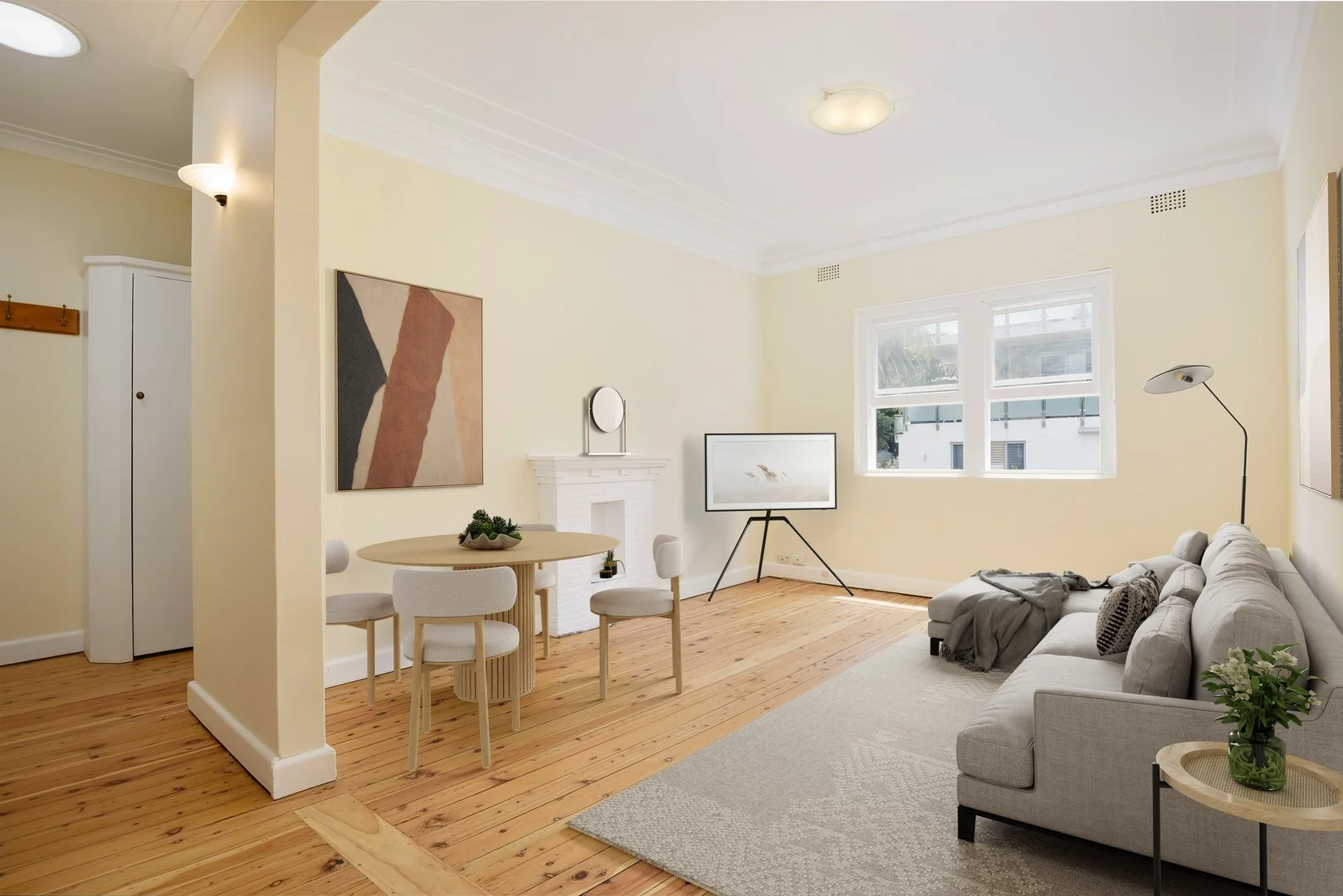 24/26 The Crescent, Manly NSW 2095