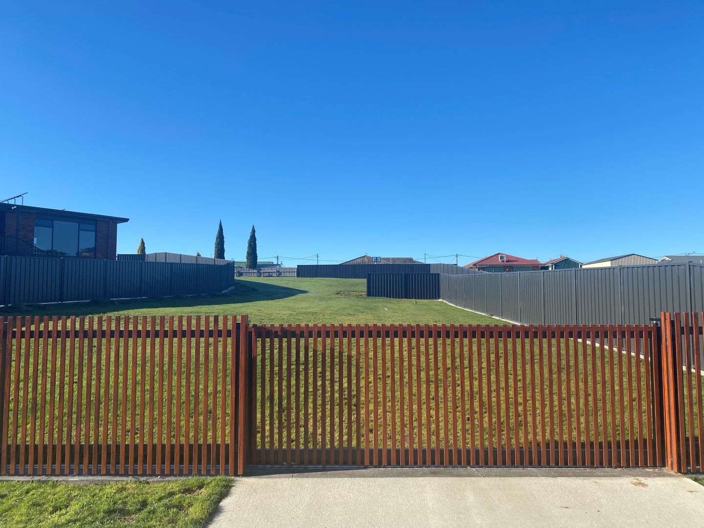 3/35 Fleetwood Drive, Spreyton TAS 7310, Image 2