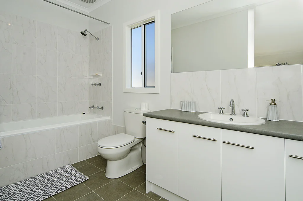 Additional image 15 of 109 Barrage Road, Goolwa South SA 5214