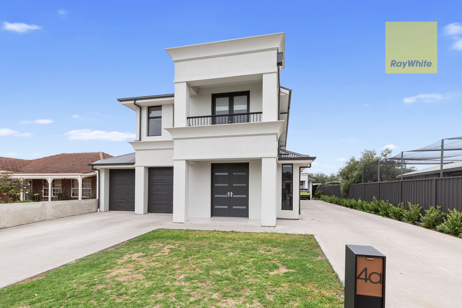 4A Troon Avenue, Seaton SA 5023 House For Rent Domain