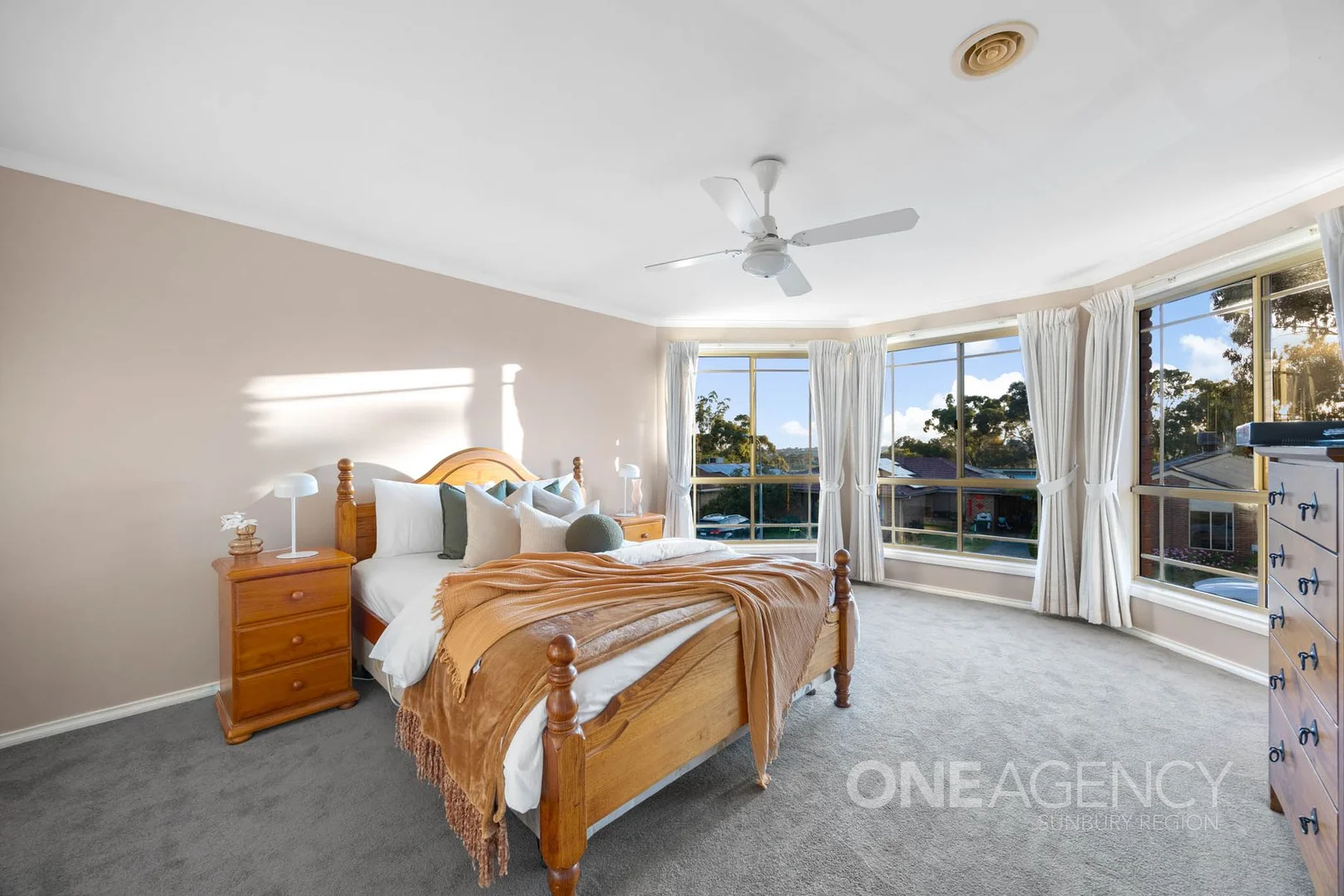 Additional image 12 of 4 Spyglass Court, Sunbury VIC 3429