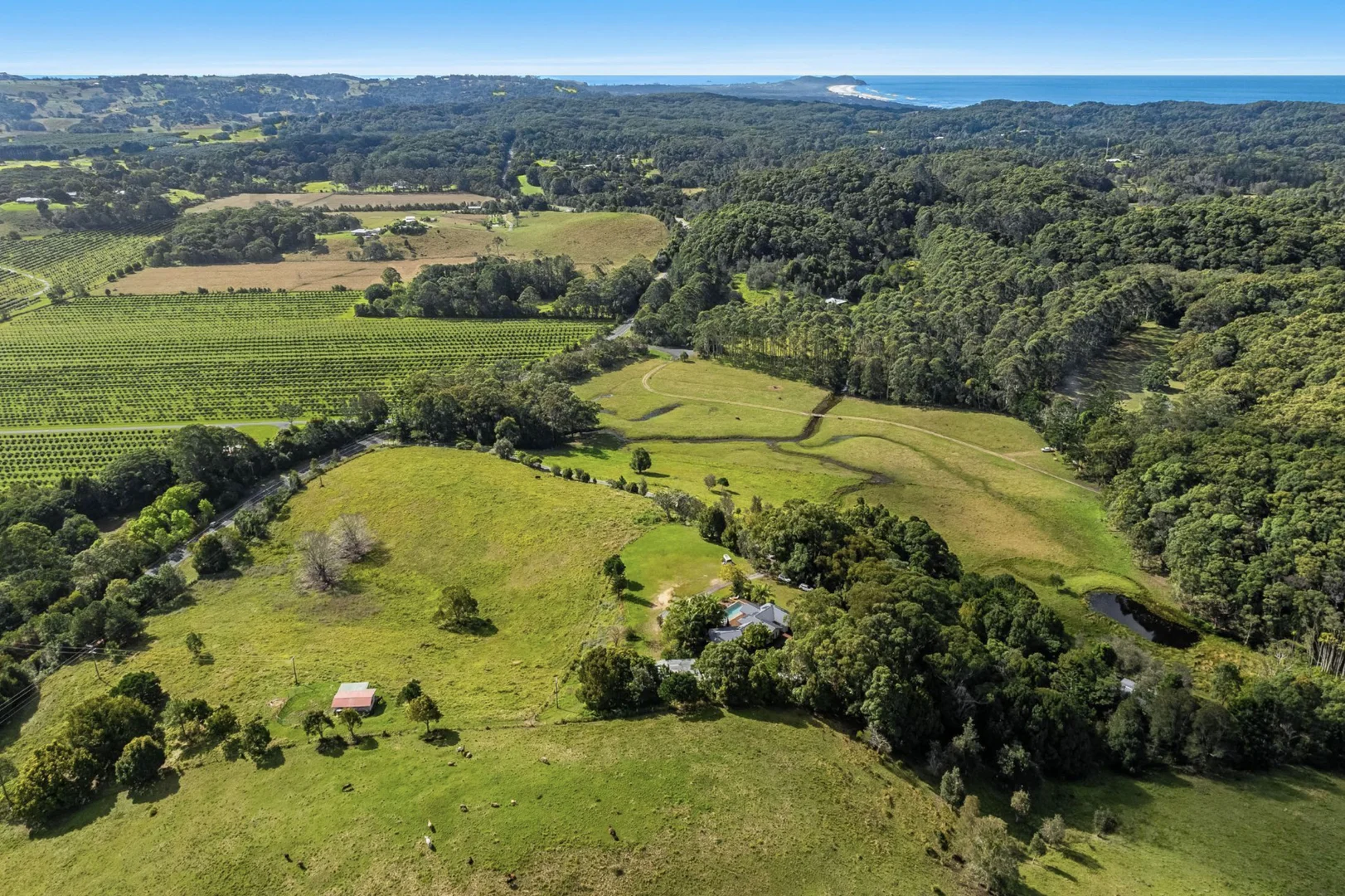 Additional image 20 of 719 Broken Head Road, Broken Head NSW 2481