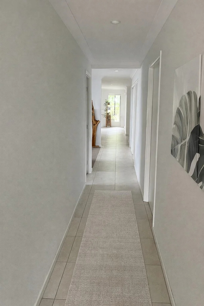 Additional image 9 of 7 Naples Court, Redbank QLD 4301