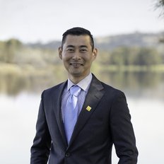 Ray White Canberra - Tae Tyrrel