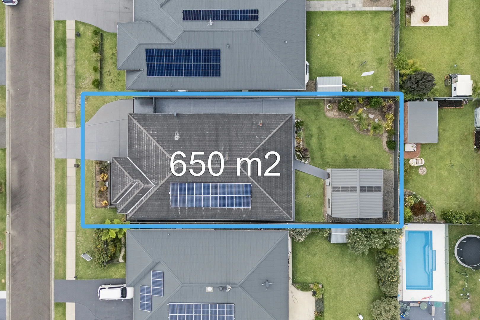 Additional image 17 of 7 Dollarbird Lane, Cooranbong NSW 2265