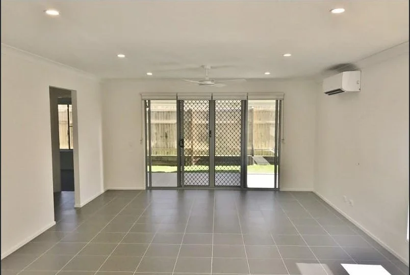 Additional image 4 of 11 Smith Street, Burpengary East QLD 4505