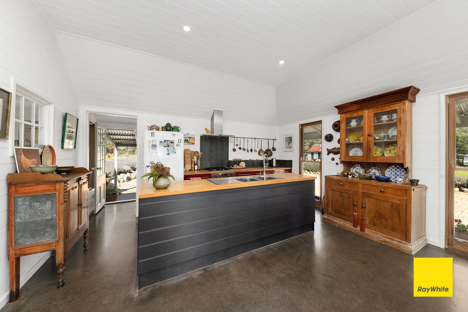 Additional image 10 of 106 Maher Lane, Reidsdale NSW 2622